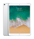 iPad Pro 10.5 (2017) Wi-Fi Only 64GB Silver A1701 A Grade above 80% Battery Health(Refurbished)