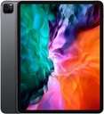 iPad Pro 12.9 (2020) 4th Gen Wi-Fi Only128GB Space Gray A2229 A Grade above 80% Battery Health(Refurbished)