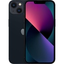iPhone 13 128GB Midnight A Grade above 90% Battery Health(Refurbished) 