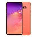 Samsung Galaxy S10 SS 128GB with 8GB RAM Flamingo Pink A Grade (Refurbished) - (Minor Screen Burn)