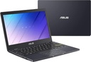 ASUS CX3400FM Notebook PC - intel core i3-11110 G4 8GB RAM 128GB SSD Grey - (Pre-Owned)
