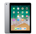 iPad Mini 6 (2021) 8.3" Wi-Fi Only 64GB A2567 Space Grey A Grade above 90% Battery Health(Refurbished)
