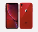 iPhone XR 128GB Red A Grade 90% Battery Health( Used )