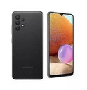 Samsung Galaxy A32 5G SM-A326B Dual SIM 128GB with 4GB RAM Black A Grade (Refurbished)