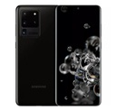 Samsung Galaxy S20 Ultra 128GB with 12GB RAM Dual SIM Cosmic Black A Grade ( Used )