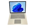 Microsoft Surface Laptop 3 (13", 1867) – Intel Core i5-1035G7 CPU@1.20GHz / 8GB RAM / 256GB SSD /  Silver win11 home – A Grade (Refurbished)