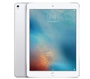 iPad Pro 1 (2016) 9.7" Wi-Fi Only 128GB Silver A1673 Excellent Grade( Refurbished )