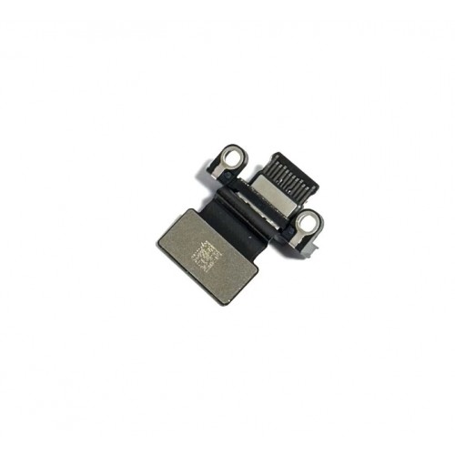 [BD]Apple MacBook Audio Jack for Macbook Air 13'' A3113 (M3) - Black