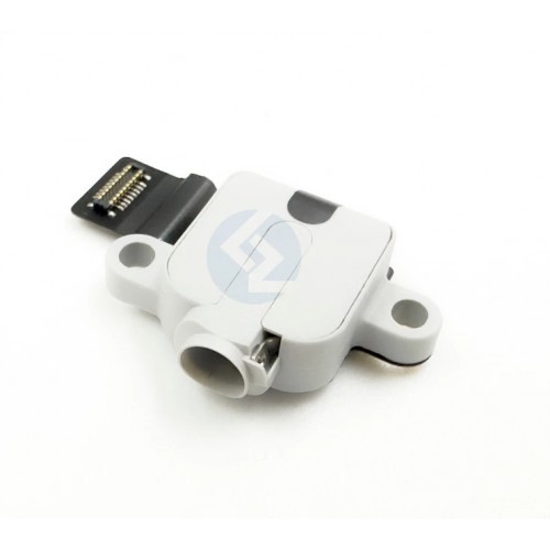 [BD]Apple MacBook Audio Jack for Macbook Air 13'' A2681 821-03656 (M2) - White