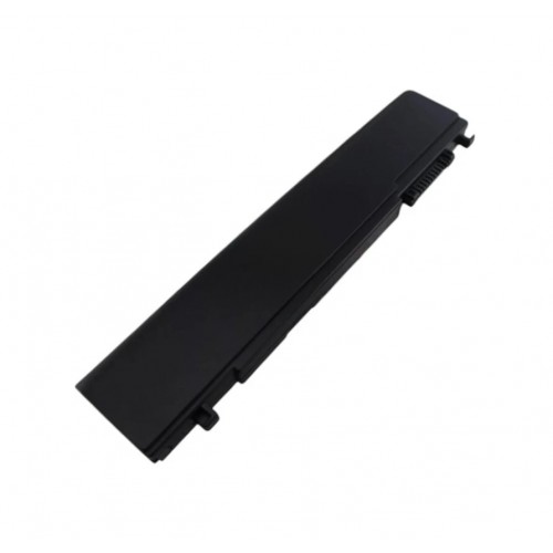 [A129]Toshiba Battery PA3832U-1BRS 10.8V 66Wh/5800mAh For Toshiba Dynabook R730 R731 R741