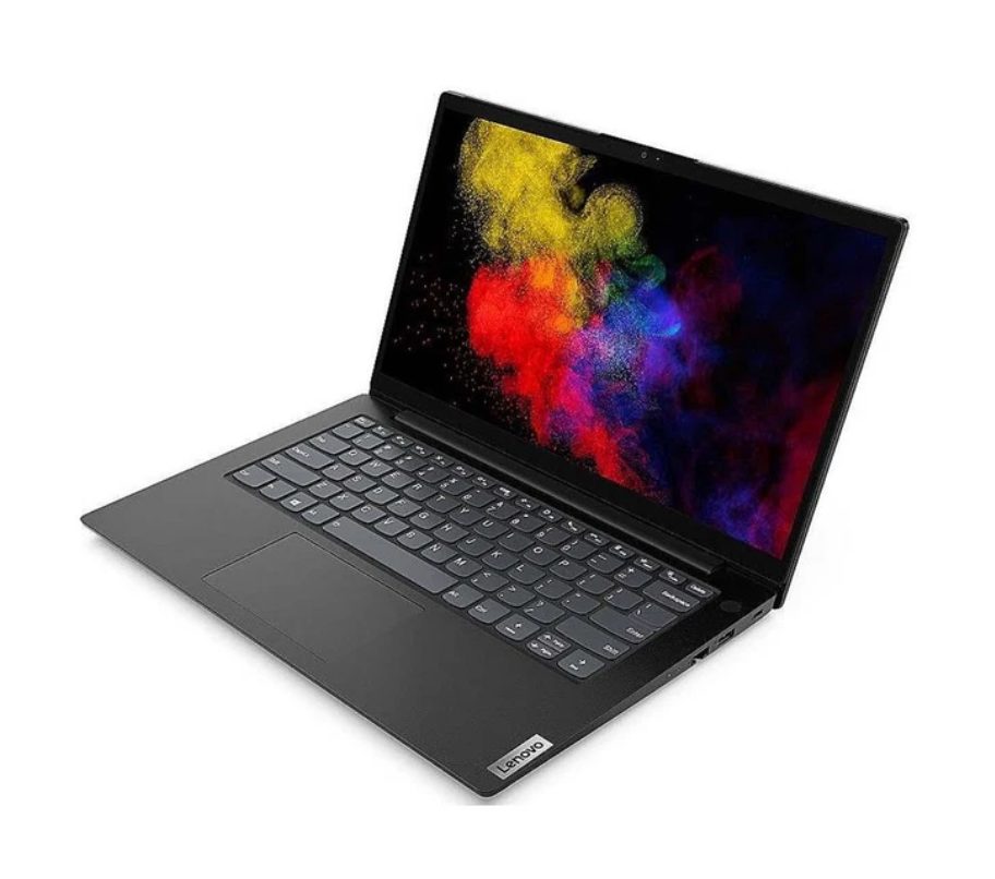 Lenovo V14 ITL Laptop – Intel Core i5-1135G7 2.4GHz / 16GB RAM / 512GB SSD / Win 11 – A Grade (Used)