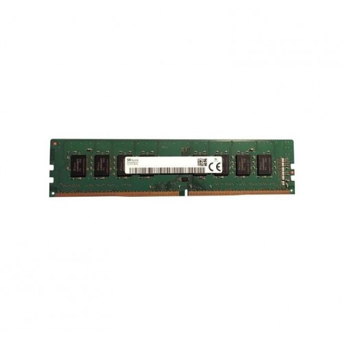Hynix 8GB 3200MHz DDR4 Desktop Memory Module Brand New