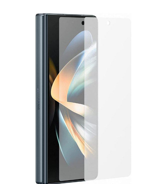 For Samsung Galaxy Z Flip7 Screen Protector
