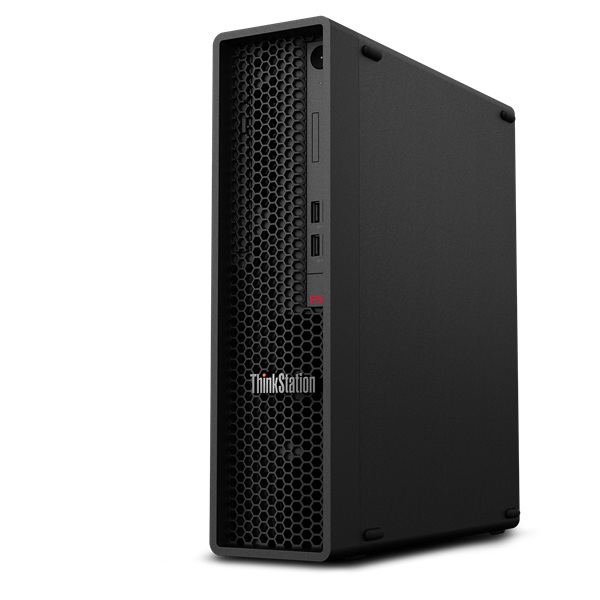 Assembled Desktop PC Intel i5-10400 / 16GB DDR4 RAM (8×2) / 512GB SSD / GTX 1660 6GB / Gigabyte Case / Win10 Home – A Grade (Used)