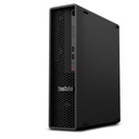 Assembled Desktop PC Intel i5-10400 / 16GB DDR4 RAM (8×2) / 512GB SSD / GTX 1660 6GB / Gigabyte Case / Win10 Home – A Grade (Used)