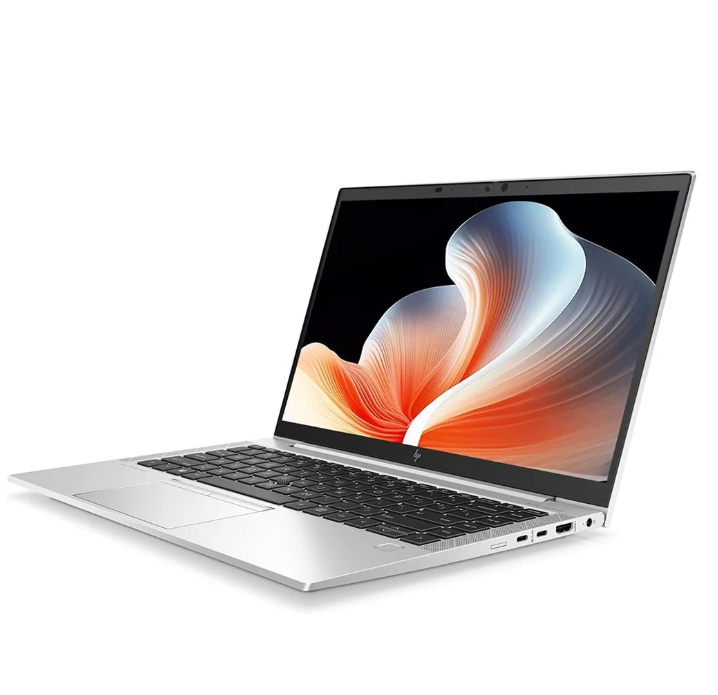 HP Pavilion x360 14-cd0094tu 14" Touchscreen Laptop – Intel Core i5-8250U 1.60GHz / 8GB RAM / 500GB SSD / Win 11 Home – Minor Scratches Excellent (Used)