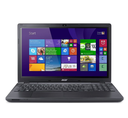 Acer Aspire E15 Laptop – Intel Core i7-5500U @ 2.40GHz / 8GB RAM / 1TB HDD / NVIDIA GeForce 920M / Windows 10 Home – Excellent Grade minor scratch (Refurbished)