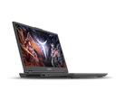 Lenovo Legion R7000 15.6" Gaming Laptop (2020) – AMD Ryzen 5 4600H / 16GB RAM / 1TB SSD / NVIDIA GeForce GTX 1650 Ti / Black – Excellent Grade minor scratch (Refurbished) win10 home - The top-left corner of the back cover is broken