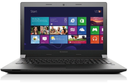 Lenovo B50-30 15.6" Laptop – Intel Celeron N2840 2.16GHz / 8GB RAM / 500GB HDD / Win 10 Home – Excellent Grade minor scratch (Refurbished)