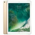 iPad Pro 12.9(2017) 2th Gen Wi-Fi Only 256GB Gold A1670 Excellent Grade( Refurbished )