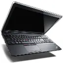 Lenovo E530 15.6" Laptop – Intel Core i7-3632QM 2.20GHz / 8GB RAM / 256GB SSD + 1TB HDD / Win 10 Pro / Black – A Grade (Used)