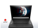 Lenovo Flex 2-14 14" Laptop – Intel Core i5-4210U 1.7GHz / 4GB RAM / 512GB HDD / Win 10 Pro – A Grade (Used)