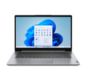 Lenovo ThinkPad E450 14" Laptop – Intel Celeron 3205U 1.5GHz / 4GB RAM / 500GB HDD / Win 10 Home – Excellent Grade minor scratch (Refurbished)