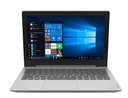 Lenovo IdeaPad 1-11IGL05 Laptop (Type 81VT) – Intel Celeron N4020 1.10GHz Dual-Core / 4GB RAM / 64GB eMMC / 11.6" Display / Blue – Windows 10 Home – No Hinge Cover – Excellent Grade minor scratch (Refurbished)