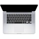 Apple MacBook Air 13.3" A1466 (2017) Intel Core i5-5350U 1.8GHz Dual-Core / 8GB RAM / 128GB SSD / Silver – Excellent Grade minor scratch (Refurbished)