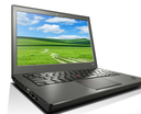 Lenovo ThinkPad X240 12.5" Intel Core i5-4300U 1.90GHz Dual-Core / 8GB RAM / 256GB SSD / Windows 10 Pro / Black – Excellent Grade minor scratch (Refurbished)