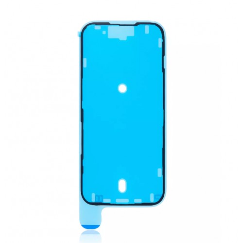 Front Screen Waterproof Sticker Sealing Adhesive for iPhone 14