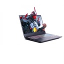 Mechrevo 16 Super Gaming Laptop (2023, GM6Px8x) – Intel Core i9-13900HX 2.20GHz / 32GB DDR5 / 2TB SSD / NVIDIA GeForce RTX 4080 Laptop GPU / Windows 11 / Black (Refurbished)