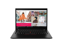 Lenovo ThinkPad X13 Gen 1 13.3" Intel Core i5-10210U 1.60GHz Quad-Core / 16GB RAM / 256GB SSD / Windows 11 Pro / Black – Excellent Grade Minor scratch (Refurbished)