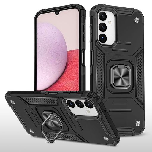 [M0700090122] Samsung A16 Kemeng KM Fashion Phone Case