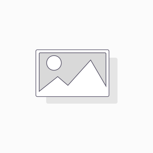 [L0040010045] HP Chromebook 11 G4  EE 11.6" Touch - Intel Ceeleron CPU N2840@2.16GHz 4GB RAM 16GB - A Grade (Refurbished)