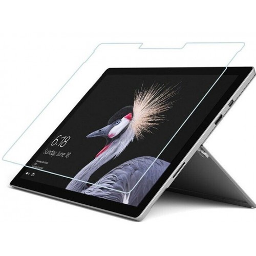 [T0870100040] [TG]Lenovo Tablet M10 HD (2nd Gen) 10.1" Screen Protector Tempered Glass
