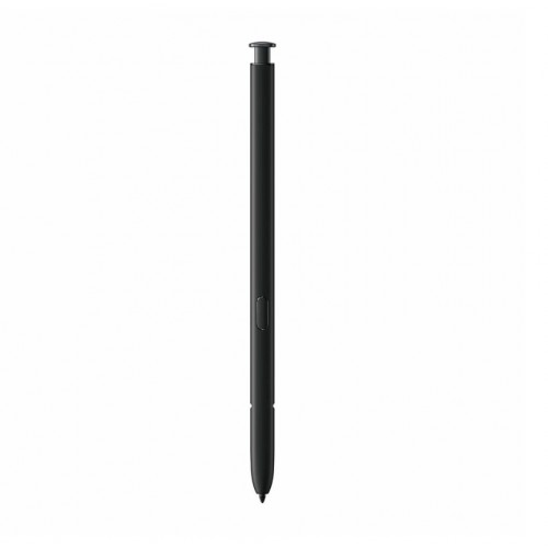 [M0020530004] [FC]Samaung Touch Stylus S Pen Pencil For Samsung Galaxy S23 Ultra - Black