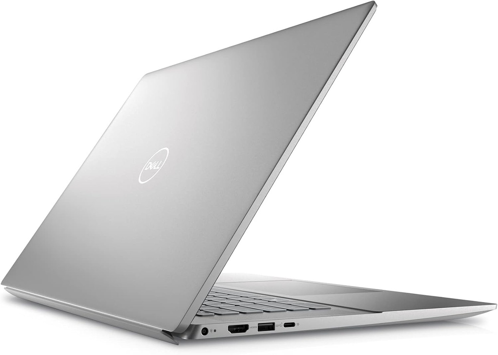 Dell inspiron 16 5620 Laptop i5 12th 16 core 16GB RAM  512GB SSD (Pre-Owned)