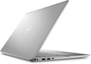 Dell inspiron 16 5620 Laptop i5 12th 16 core 16GB RAM  512GB SSD (Pre-Owned)