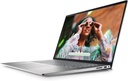 Dell inspiron 16 5620 Laptop i5 12th 16 core 16GB RAM  512GB SSD (Pre-Owned)