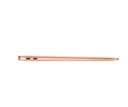 Macbook A2337 13.3" M1 8GB RAM 256GB SSD Gold Excellent