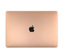 Macbook A2337 13.3" M1 8GB RAM 256GB SSD Gold Excellent