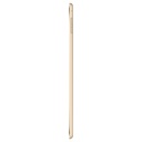 iPad Mini 4 (2015) 7.9" Wi-Fi Only 128GB Gold A1538 Grade above 80% Battery Health (Refurbished)
