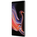 Samsung Galaxy Note 9 SM-N960 128GB with 6GB RAM Black A Grade ( Refurbished )
