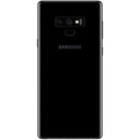 Samsung Galaxy Note 9 SM-N960 128GB with 6GB RAM Black A Grade ( Refurbished )
