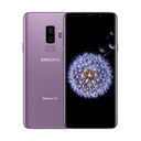 Samsung Galaxy S9 64GB with 4GB RAM Lilac Purple A Grade (Refurbished)