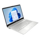 HP 15-du0888TU Notebook PC - Intel Core i7-1260P 16GB RAM 512GB SSD NVMe 15.6" FHD WIN 10 - A Grade (Refurbished)