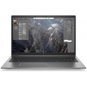 HP ZBook Firefly 15 G7 Laptop - intel i7 10710U 2.6Ghz 16GB RAM 512GB 15.6" FHD WIN11Pro - A Grade(Refurbished)