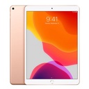 iPad Air 3 10.5'' Wi-Fi Only 64GB Rose Gold A2152 A Grade above 80% Battery Health(Refurbished)