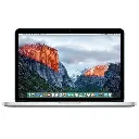 Apple MacBook Pro 13" A1502 Early 2015 i5@2.7GHz 8GB RAM 512GB Silver A Grade (Refurbished)
